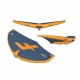 Wing F-ONE Swing V2