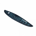 Foil F-ONE Phantom FCT 1680/275