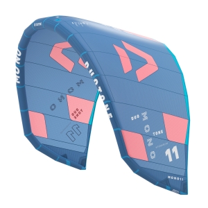 Kite DUOTONE Mono - 2022