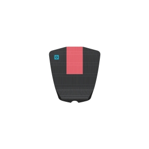 Pad DUOTONE Traction Pad Back - 2022