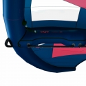 Wing VAYU Vving V2