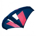 Wing VAYU Vving V2