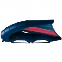 Wing VAYU Vving V2