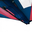 Wing VAYU Vving V2