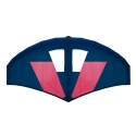 Wing VAYU Vving V2