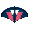 Wing VAYU Vving V2