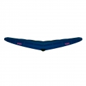 Wing VAYU Vving V2