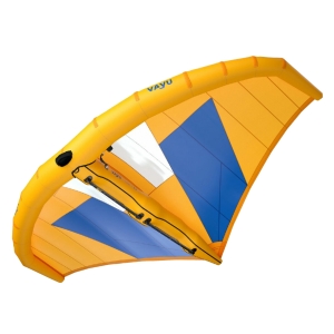 Wing VAYU Vving V2