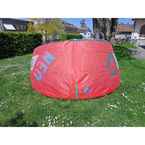 Gebraucht Kite DUOTONE Neo 6m² - 2021