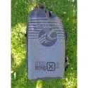 Occasion Wing Cabrinha Crosswing X2 4m - 2021