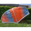 Occasion Wing Cabrinha Crosswing X2 4m - 2021
