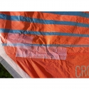 Occasion Wing Cabrinha Crosswing X2 4m - 2021