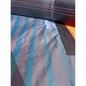 Occasion Wing Cabrinha Crosswing X2 4m - 2021