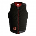 Impact Vest FOLLOW B.P. Pro