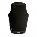 Impact Vest FOLLOW B.P. Pro