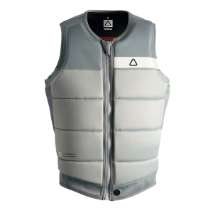 Impact Vest FOLLOW Signal
