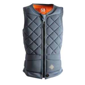 Impact Vest FOLLOW Stow Wmn