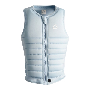 Impact Vest FOLLOW Primary Wmn