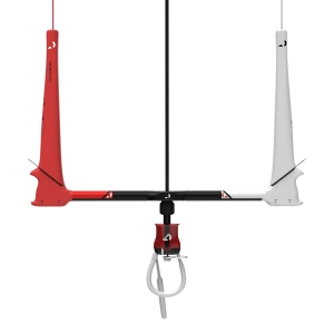 Barre REEDIN DreamStick X - 2022