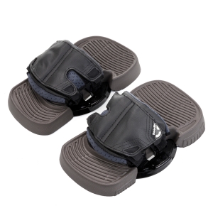 Pads+Straps REEDIN SuperBinding 3 - 2022