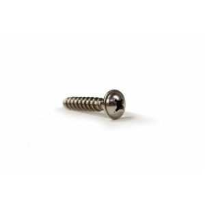 Screw Strap SIDE ON M6/30mm