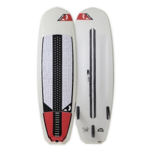 Surfboard REEDIN NoBrainer - 2022