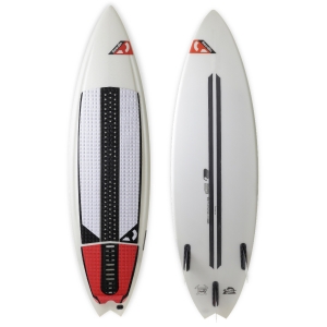 Surfboard REEDIN SuperWave - 2022