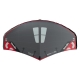 Wing REEDIN SuperWing 2 - 2022