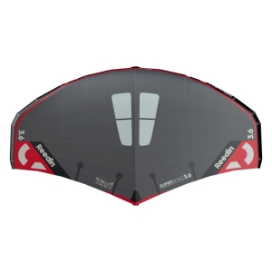 Wing REEDIN SuperWing 2 - 2022
