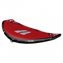 Wing REEDIN SuperWing 2 - 2022