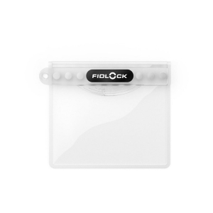 FIDLOCK - Wasserdichte Tasche Mini