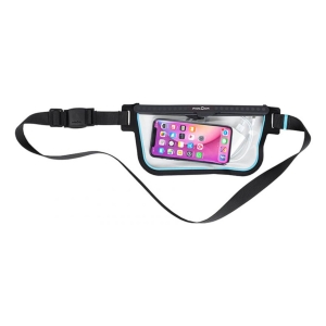 FIDLOCK - Pochette Etanche Sling Bag