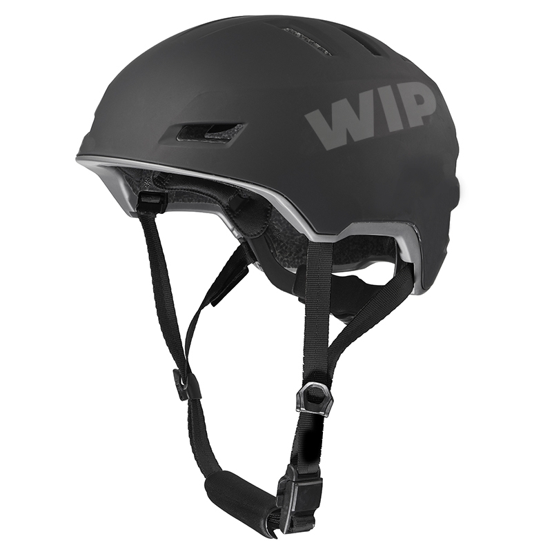 Helmet FORWARD WIP Prowip Helmet 2.0