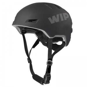 Casque FORWARD WIP Prowip Helmet 2.0
