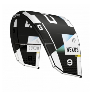 Kite Core Nexus 3 - 2022