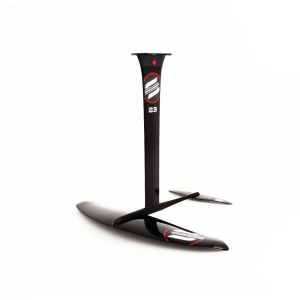 Wing Foil SABFOIL Kit 83 - 1100 Onda
