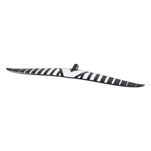 Front wing Armstrong HA1525