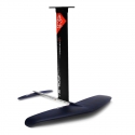 Foil Starboard Set S-Type 2000 Glass