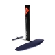 Foil Starboard Set Ocean Surf 2000 Glass