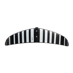 Stabilisateur Armstrong CF300 V2