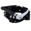 RONIX - Silicone Bungee Surf Rope