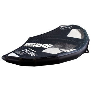 Wing DAKINE Cyclone - 2022