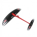 AXIS Super Easy Start 1040 Foil