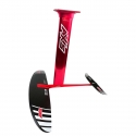 AXIS Super Easy Start 1040 Foil