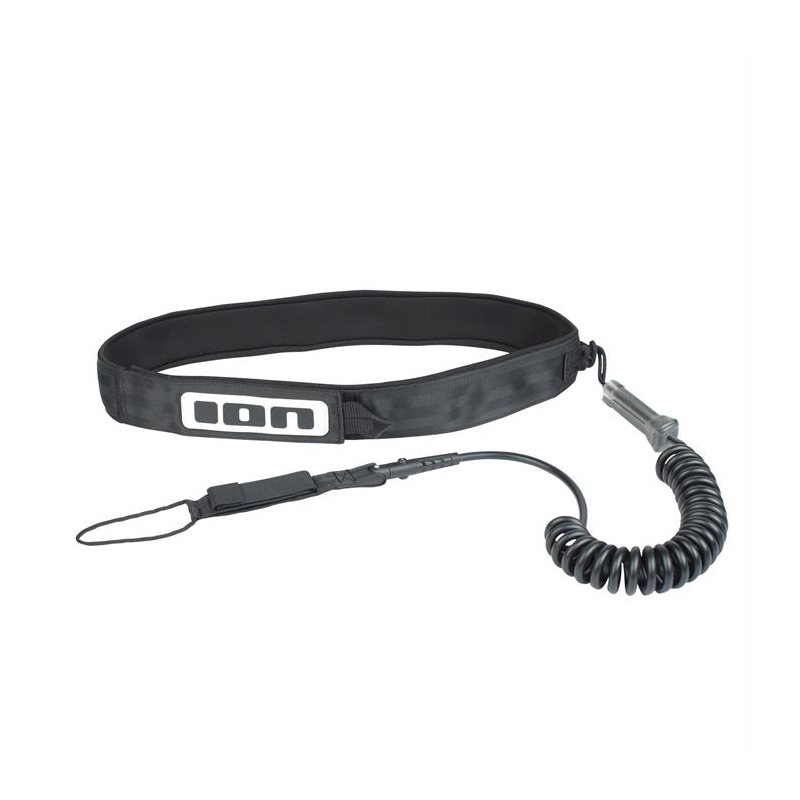 Leash ION SUP Core Safety - 2022