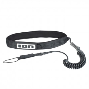 Leash ION SUP Core Safety - 2022