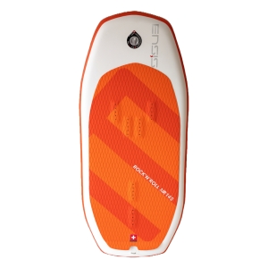 Board ENSIS Rock'n'roll Air 5'10''/145L