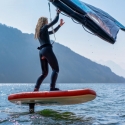 Board ENSIS Rock'n'roll Air 5'10''/145L