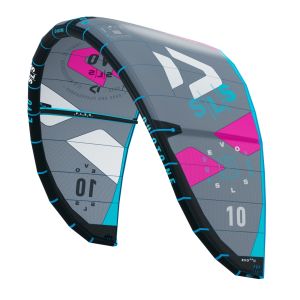Kite DUOTONE Evo SLS - 2022