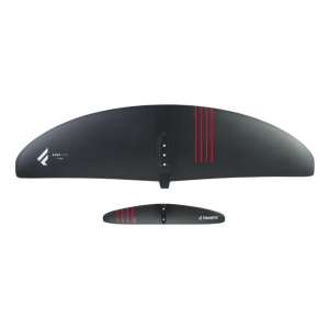 Wingset FANATIC Aero Lift AL 3.0 2400/300